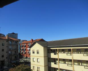 Flat to rent in Santa Barbara Kalea, Altza, Donostia - San Sebastián
