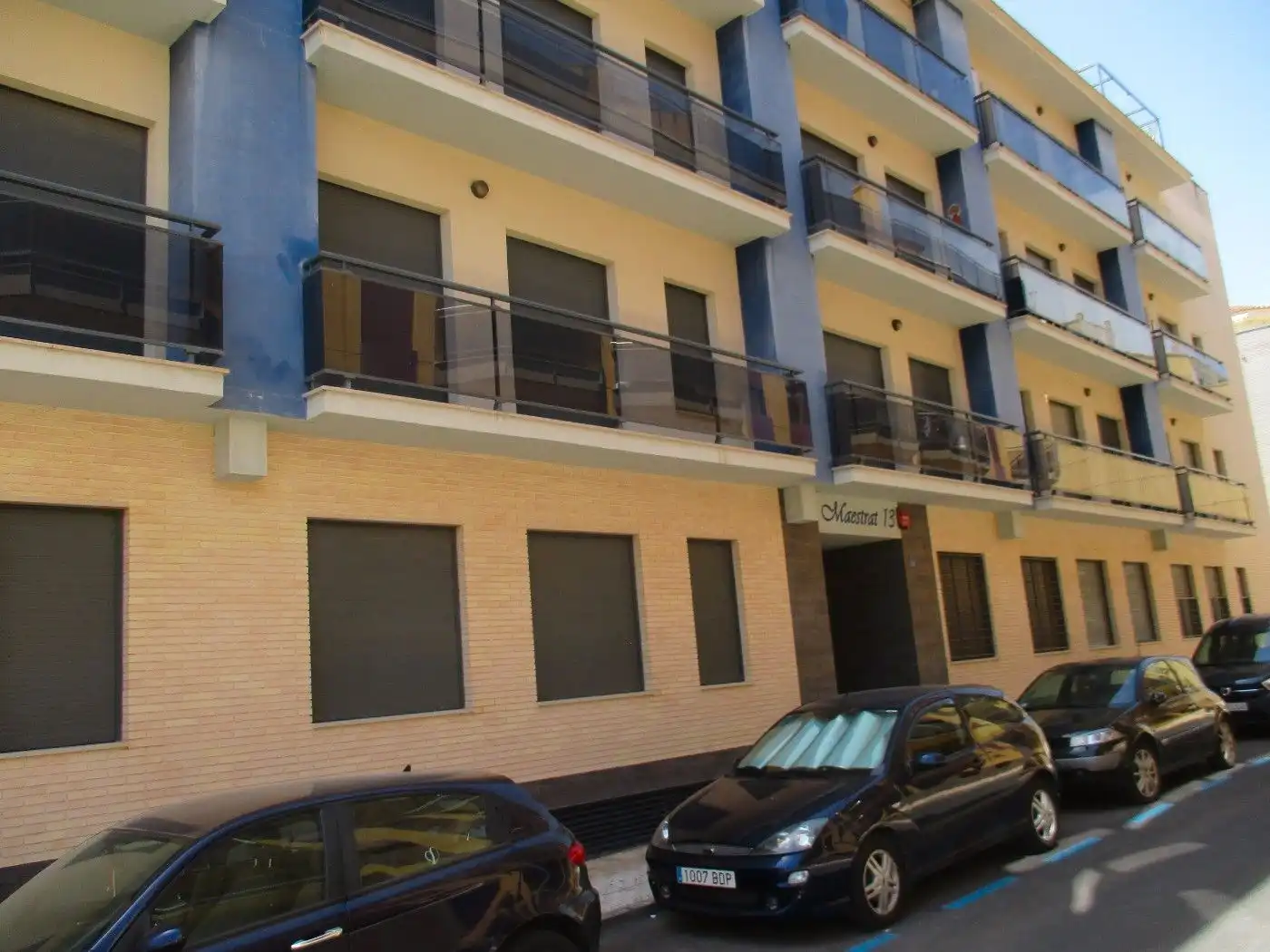 Apartments for sale in Carrer del Maestrat, 13, Llandels
