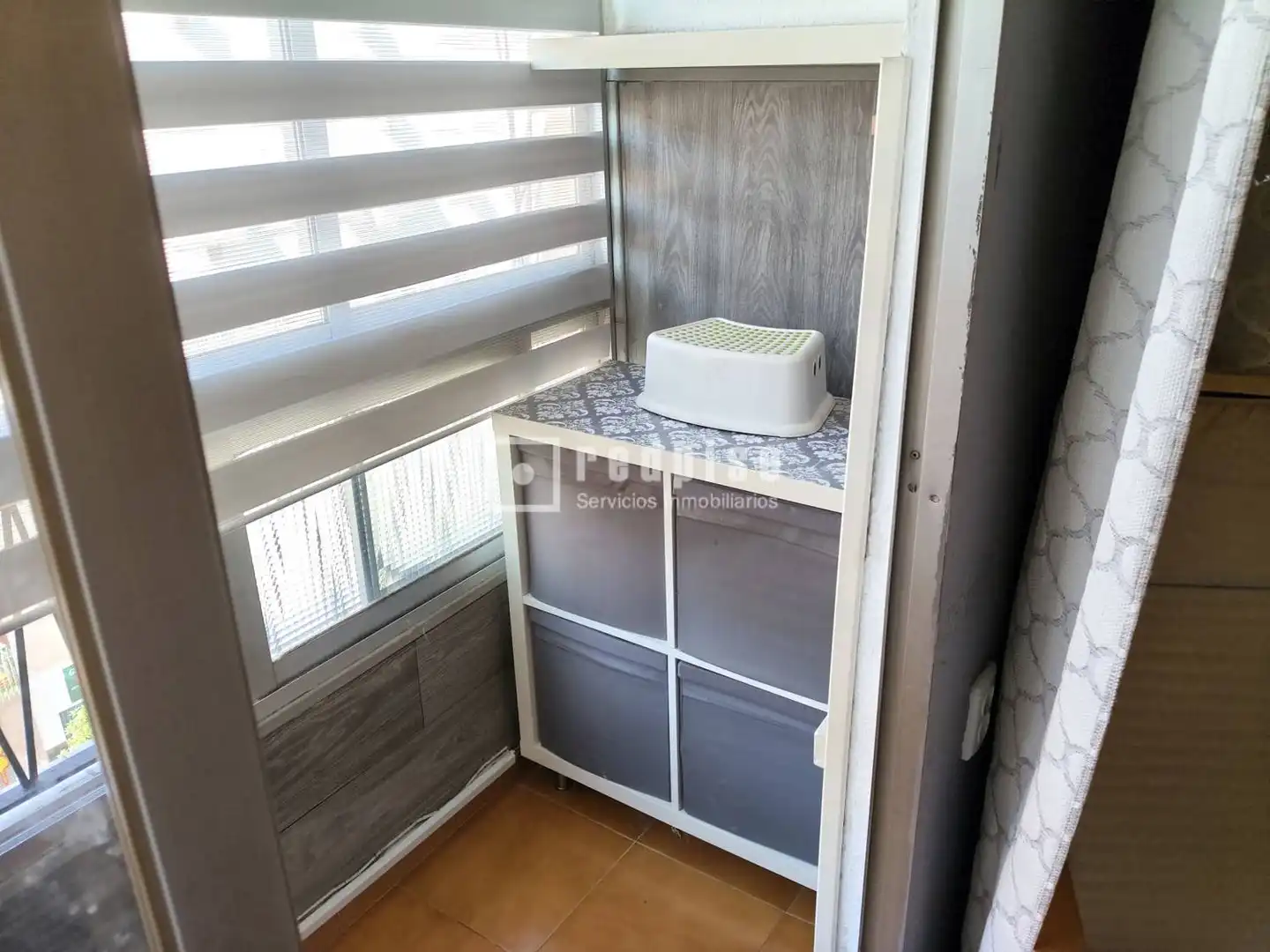 Piso en venta en Carranque - Haza Cuevas
