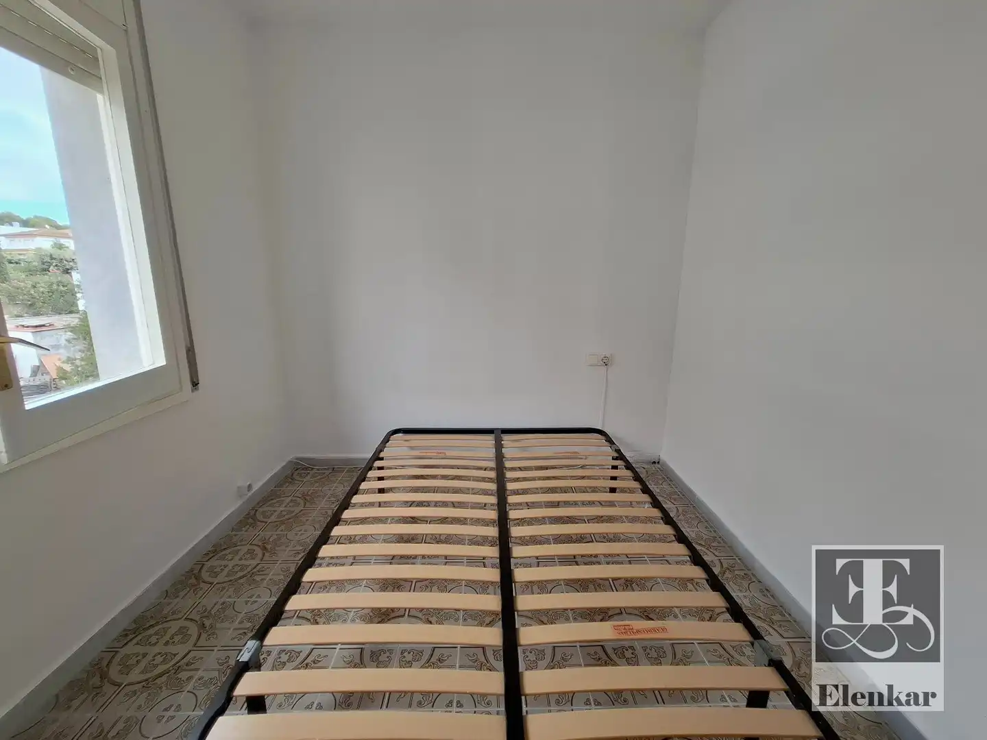 Flat for sale in Vinyes Les, imagen 12