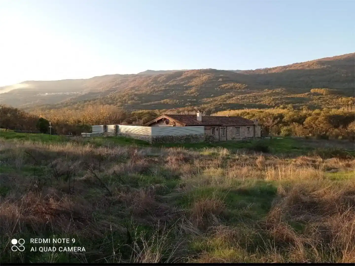 Pis en venda en Valdastillas amb Terrassa i Piscina
