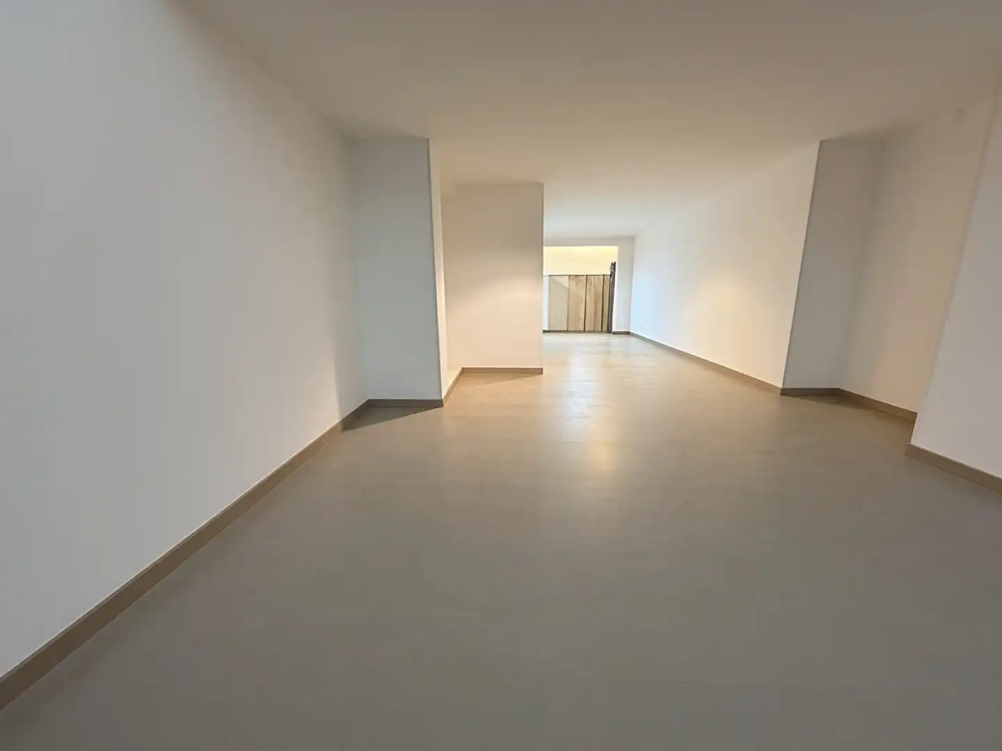 Local comercial de lloguer a Sant Andreu de la Barca, imagen 10