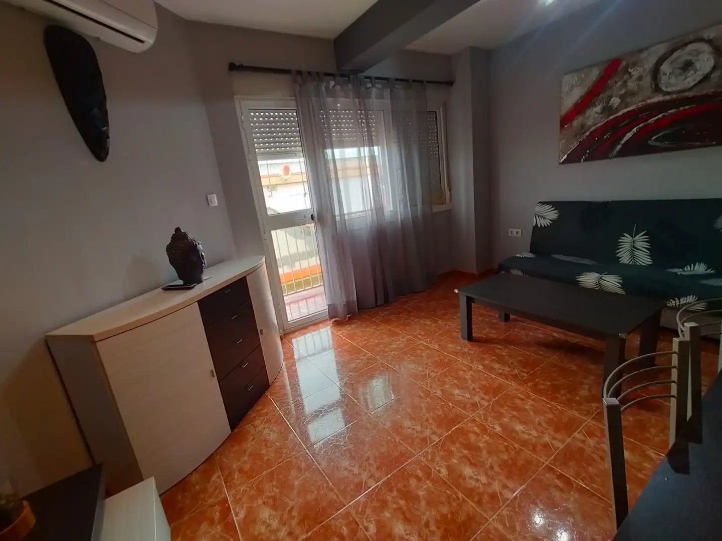 Appartement à vendre à Centro- San Felipe - Huerta Fava, imagen 14