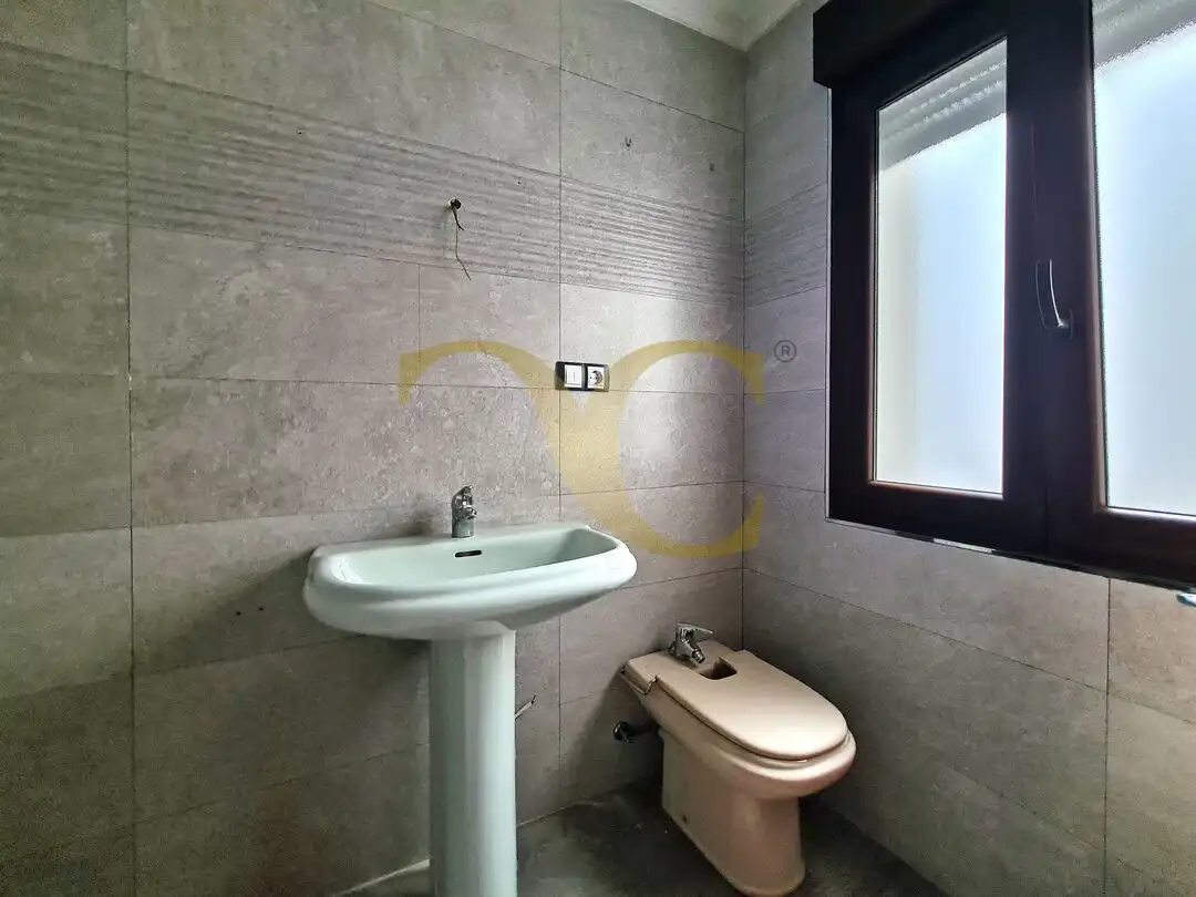 Piso con ascensor en venta en Calle de Torrevieja, imagen 35