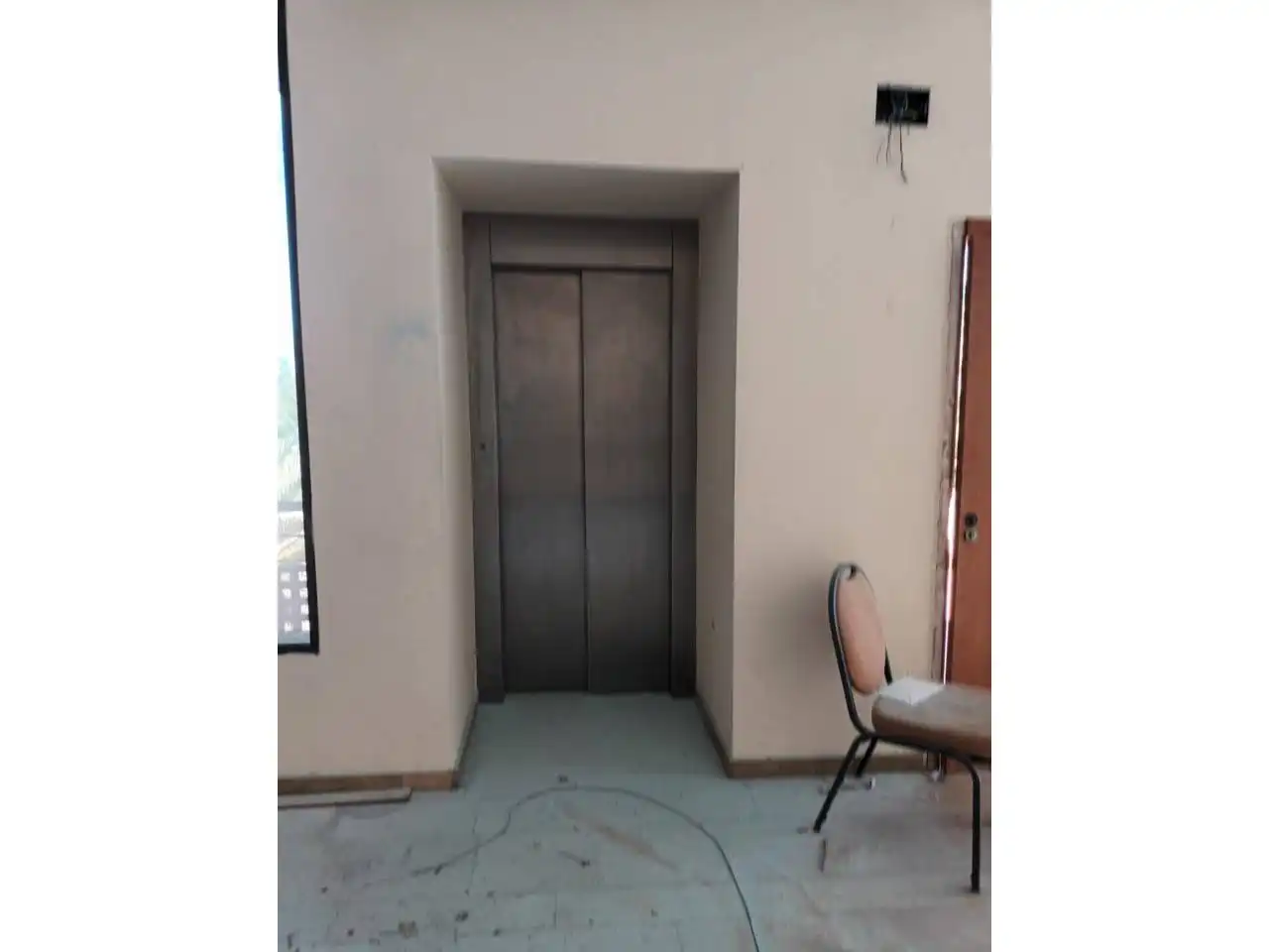 Hotel in vendita a Camino Poligono 9, imagen 44
