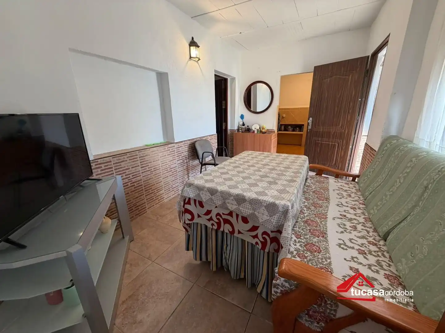 Country house for sale in Periurbano Oeste - Sierra, imagen 35