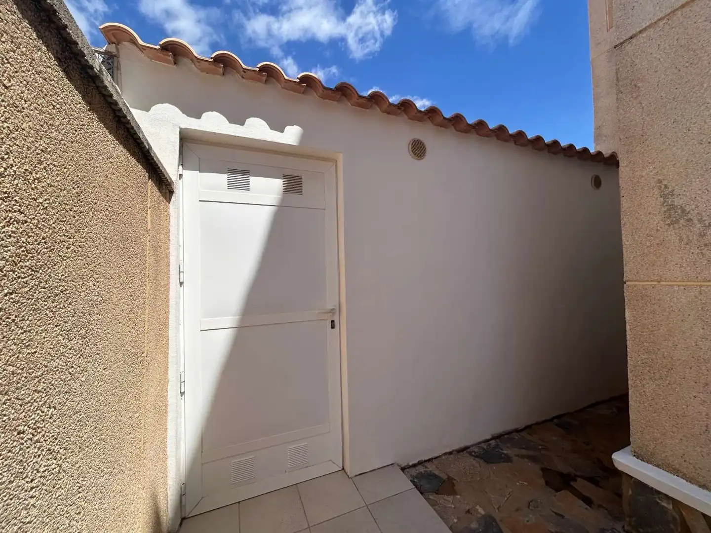 Villa avec piscine à vendre à Orihuela ciudad, imagen 39