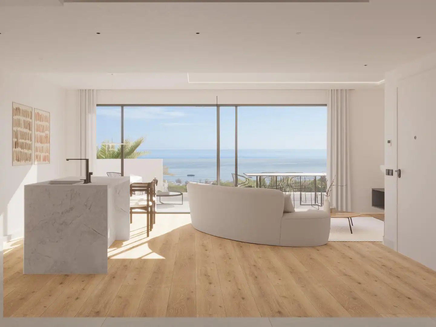 Bajo con jardín en venta en Calle Celindo, imagen 11