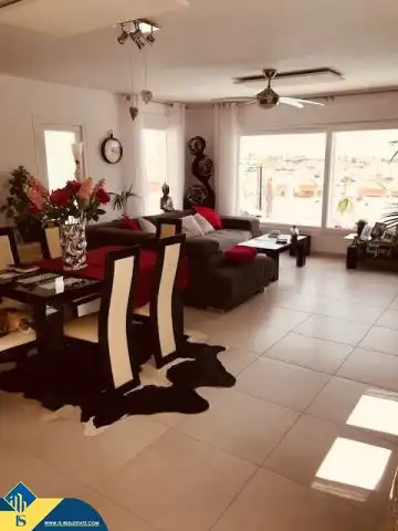 Villa avec piscine à vendre à Ciudad Quesada, imagen 17