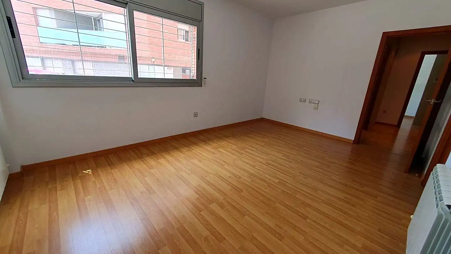 Erdgeschosswohnung mit Aufzug zum Verkauf in Ponent, imagen 3