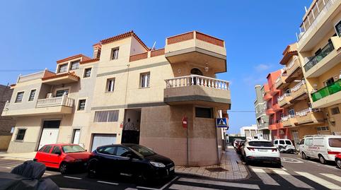 Foto 2 de Casa o chalet en venta en Calle Orion, Costa del Silencio, Arona