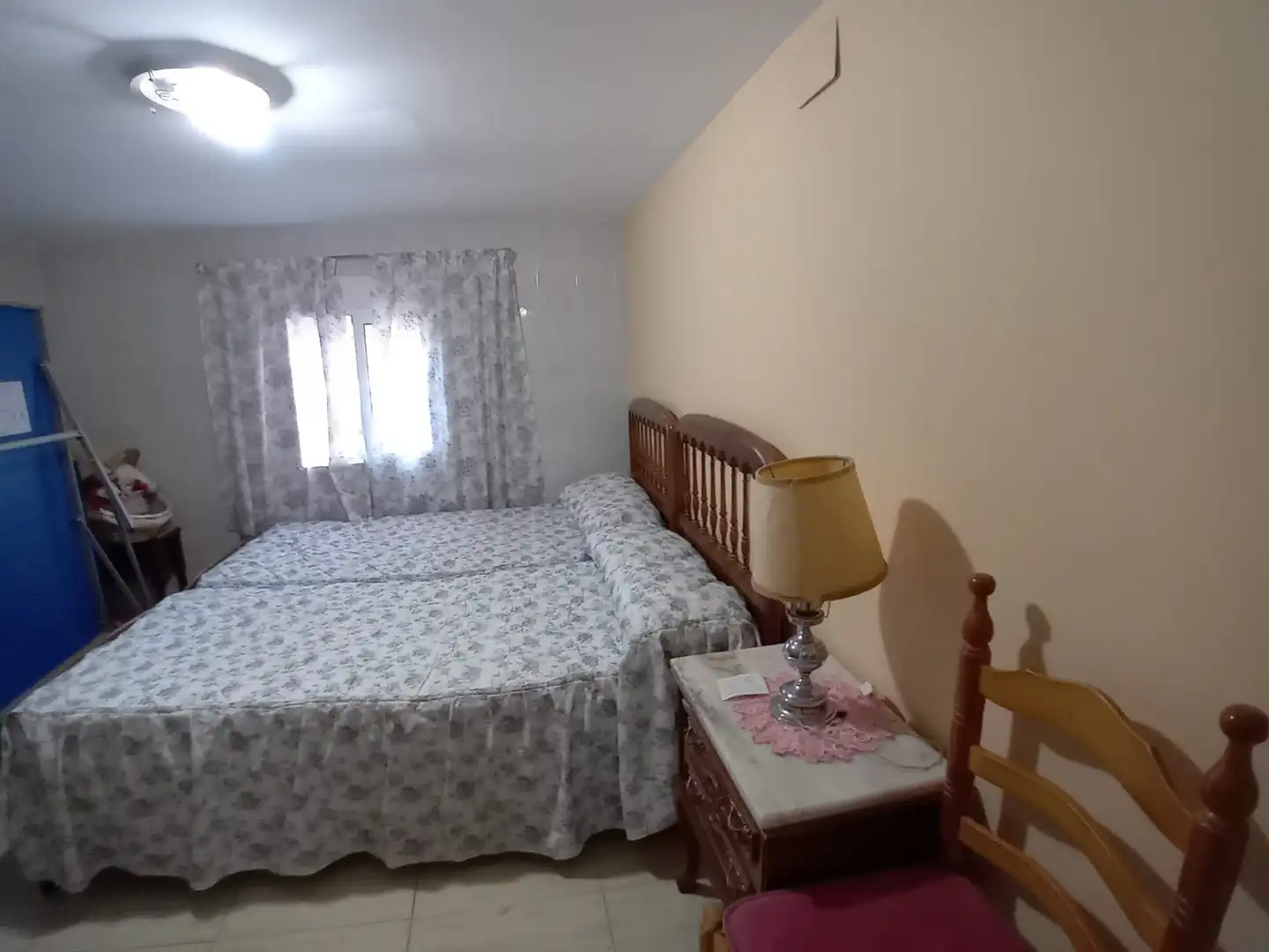 Chalet en venta en Carretera Godelleta-Llíria 75, imagen 31