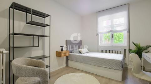 Photo 5 of Flat for sale in Gaztambide, Madrid