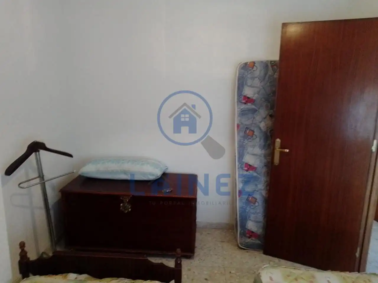 Maison mitoyenne avec terrasse à vendre à Fuente Obejuna, imagen 26