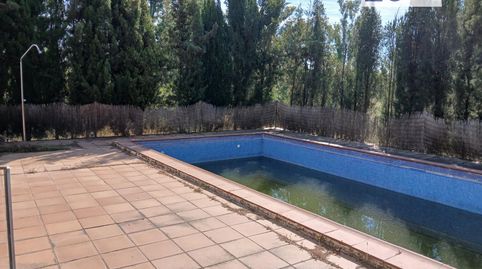 Foto 4 de Casa o chalet en venta en Trigueros, Huelva