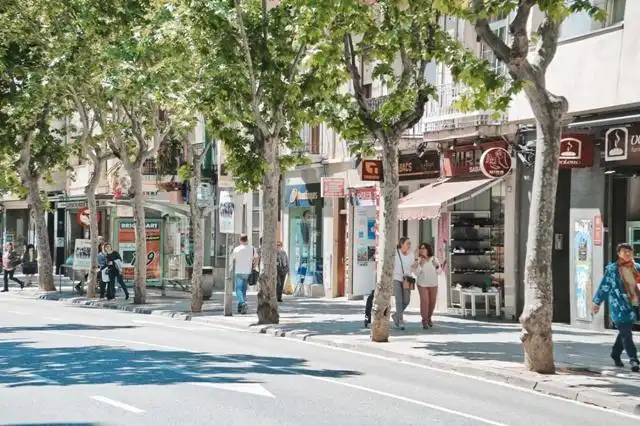 Àtic en venda a Creu de Barberà - Sector Sud, imagen 35