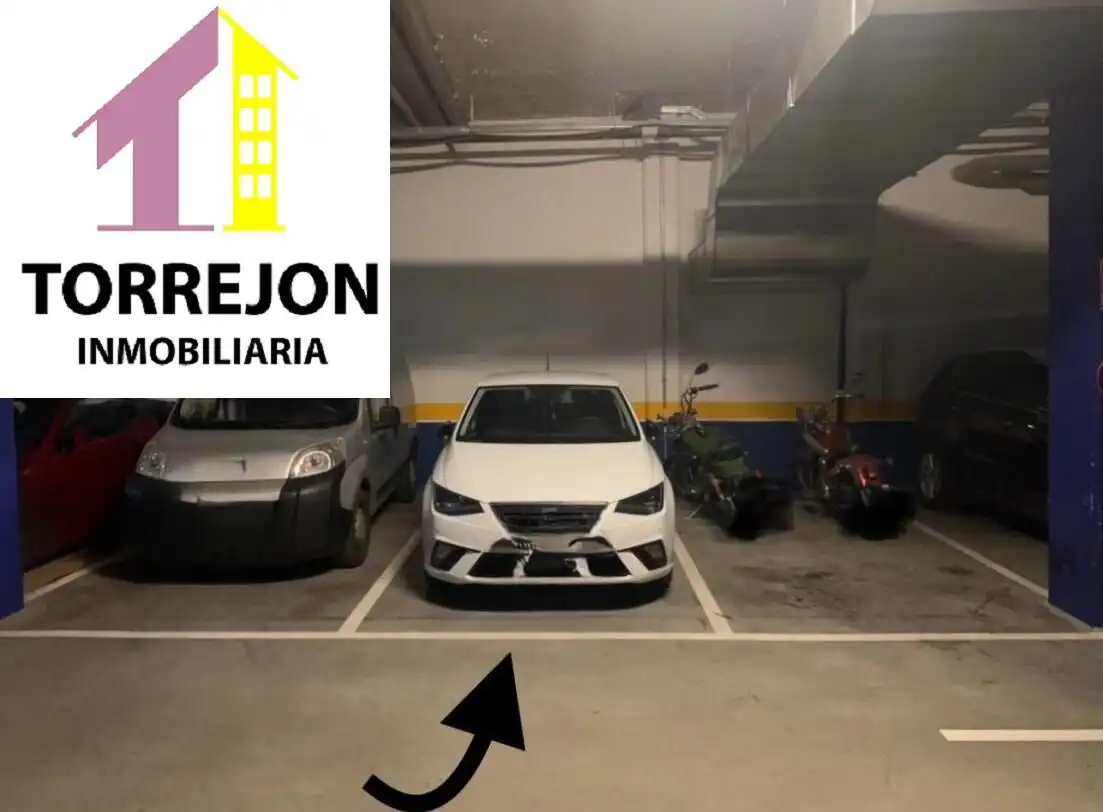 Individual en venda a Los Hueros, imagen 2
