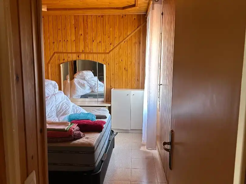 Piso en venta en Carrer del Berguedà 31, imagen 9