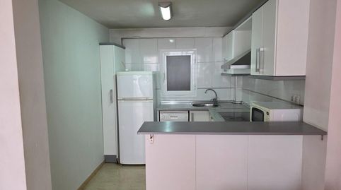 Photo 5 of Duplexes for sale in Carrer Manacor, Pere Garau, Palma de Mallorca