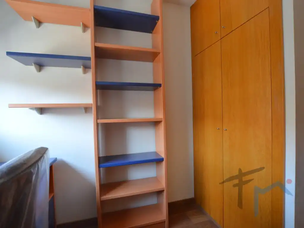 Maison mitoyenne à vendre à Calle Noguera, imagen 23