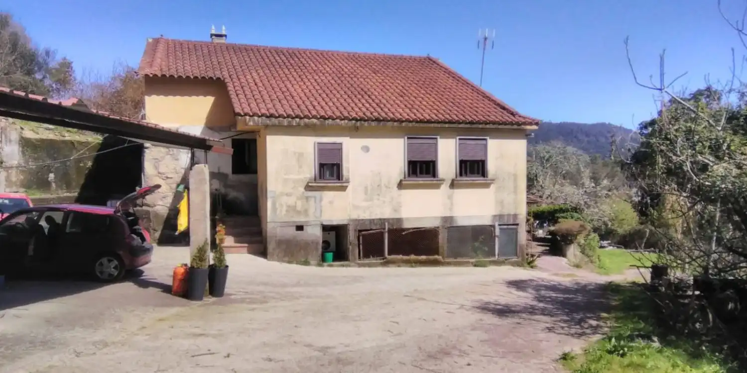Maison à vendre à Tui, imagen 3