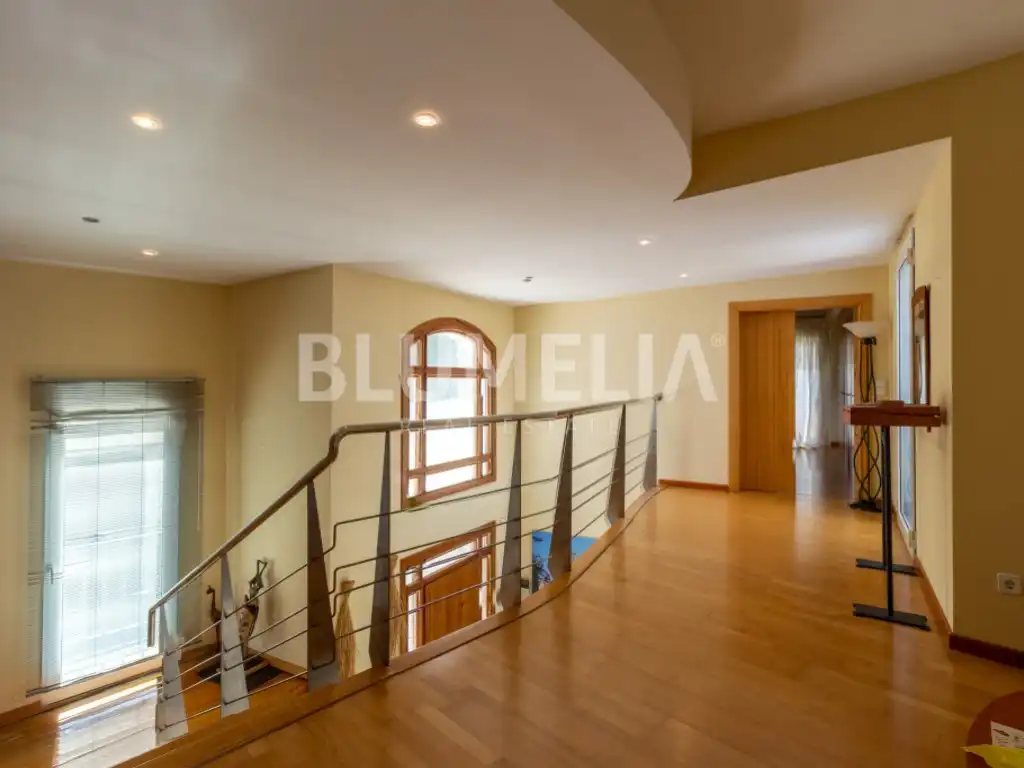 Casa con piscina en venta en El Montgó, imagen 34