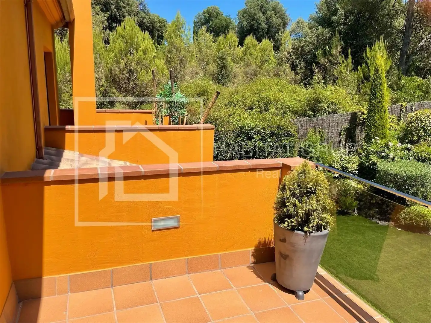 Casa en venda a Sant Julià de Ramis, imagen 24