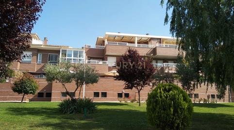 Foto 2 de Apartamento de alquiler en Calle Chorreras, Num 11, Bloque 13 1a a, 18140 la , 11, La Zubia Ciudad, Granada