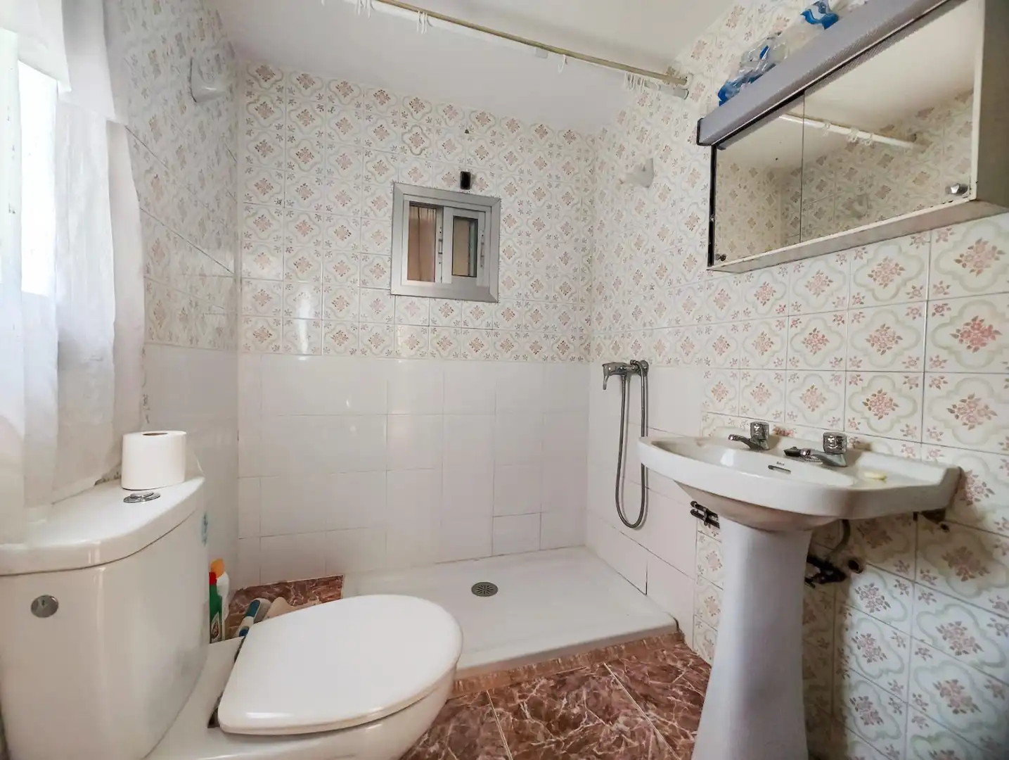 Maison à vendre à Calle Cantarranas, imagen 26