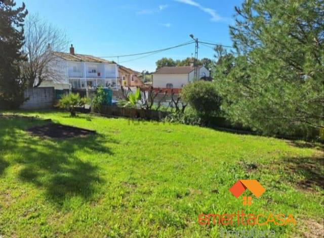 Terreno residencial en Venta en Norte