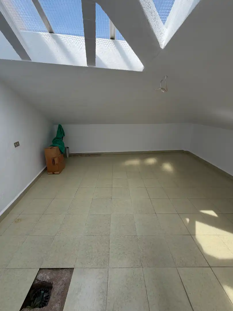 Casa o chalet en venta en Almazora / Almassora con Horno y Balcón