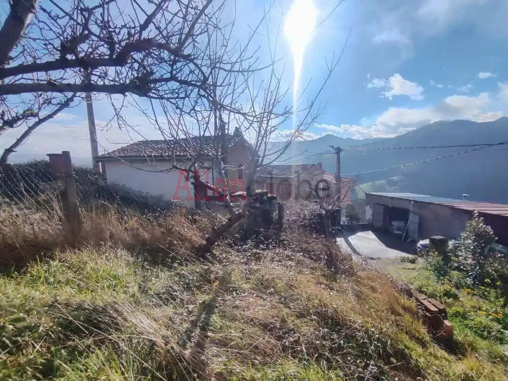 Houses for sale in Langreo  with Private garden and Terrace