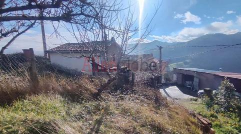 Foto 5 de Casa o xalet en venda a Lugar el Carbayu, Sama, Langreo