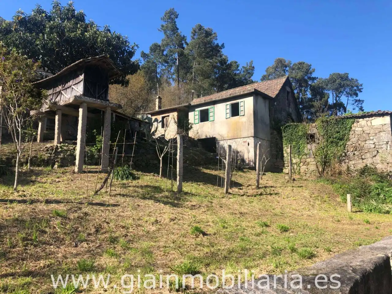 Haus mit Garten zum Verkauf in Calle Fabenlle, imagen 4