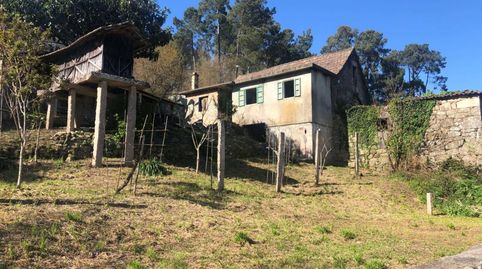 Foto 4 de Casa o chalet en venta en Calle Calle Fabenlle, Mos, Pontevedra