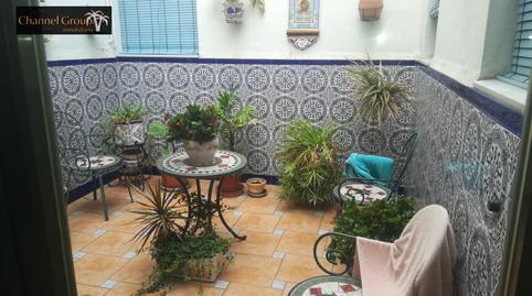 Photo 5 of House or chalet for sale in El Toscar, Alicante