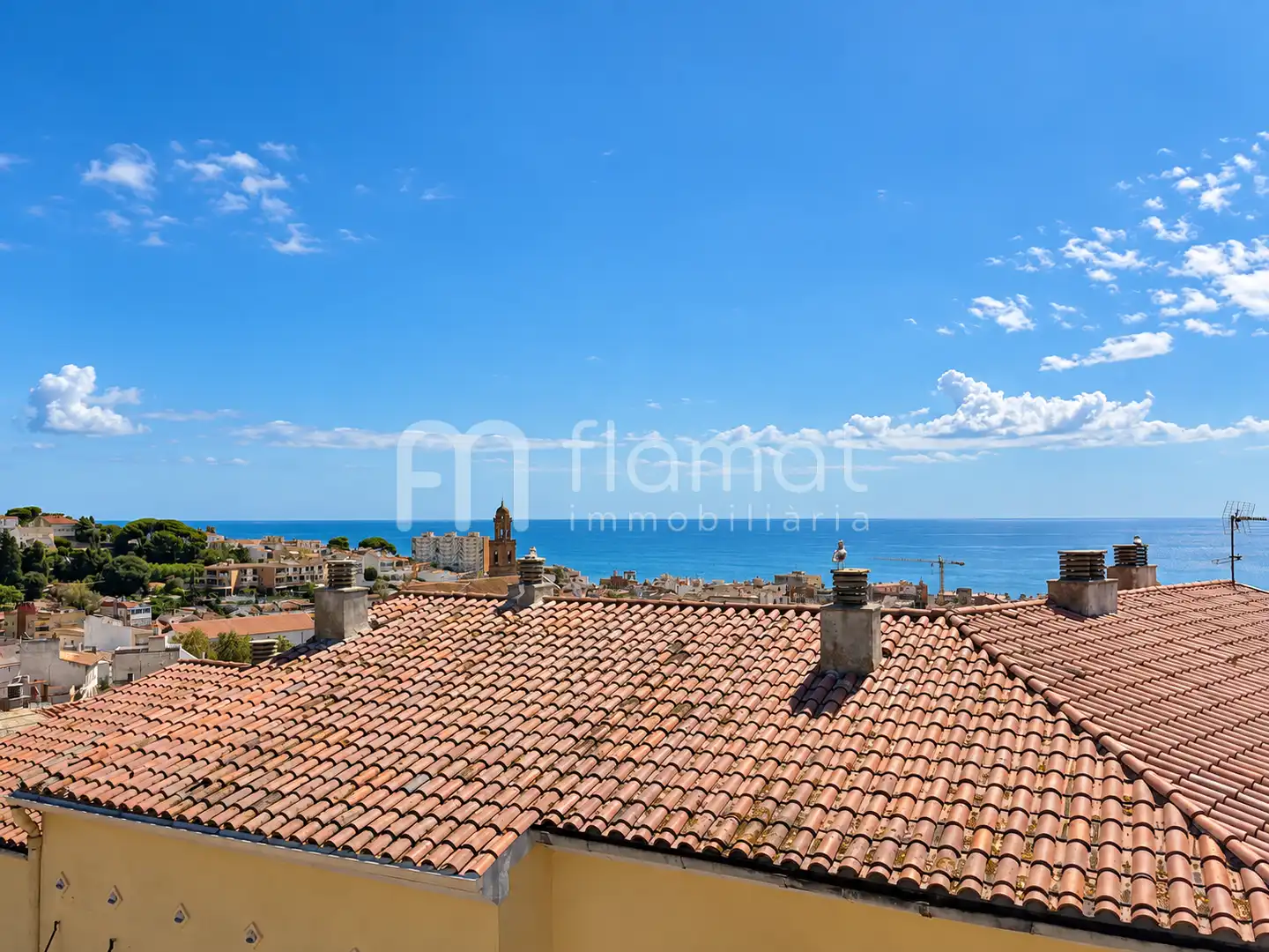 Appartamento in vendita a Canet de Mar, imagen 22