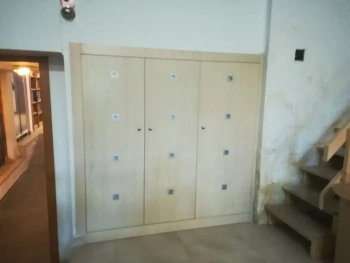 Local comercial en venda a Campanar, imagen 8