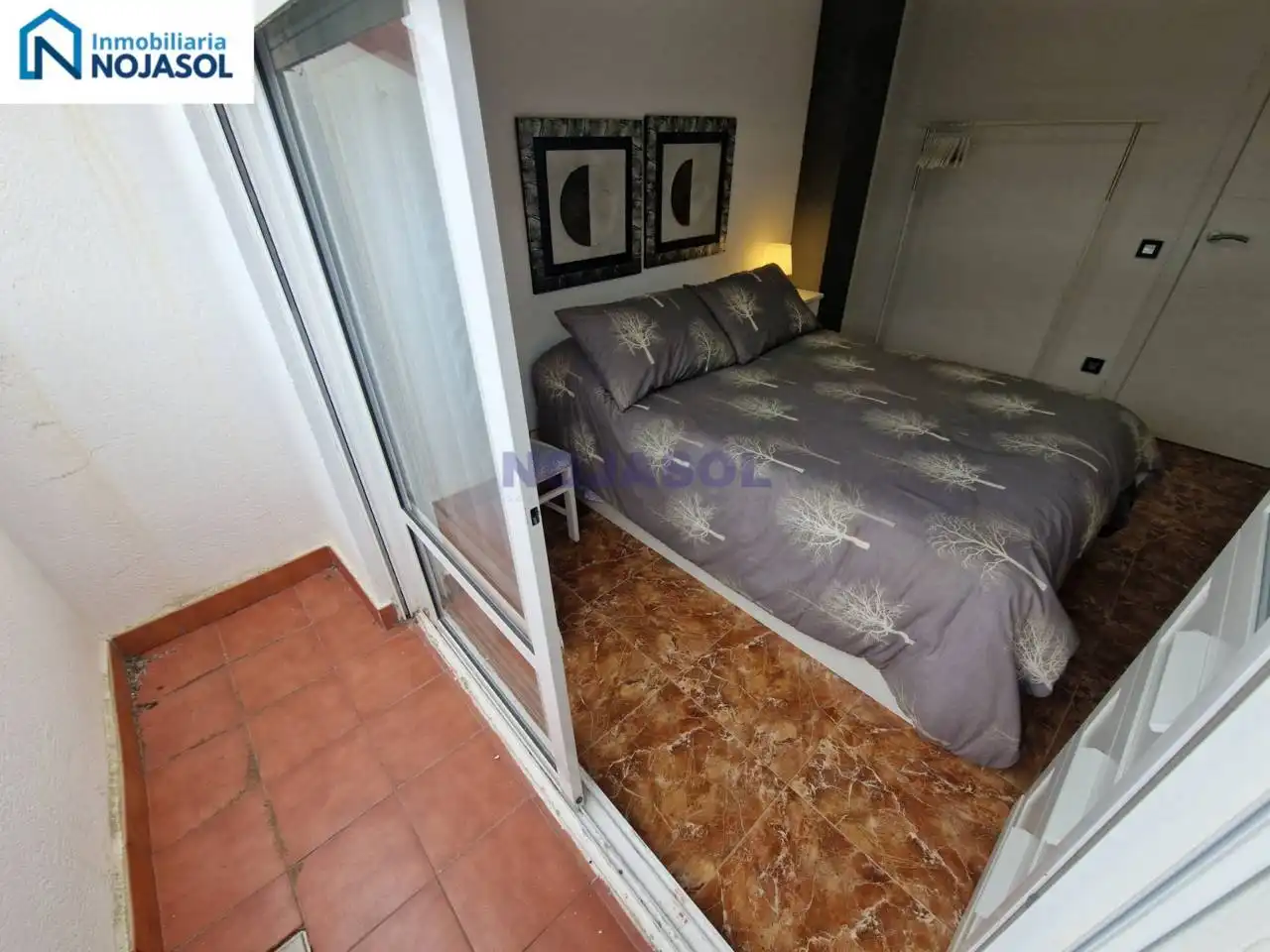 Appartement compact à vendre à Calle Salce, imagen 20