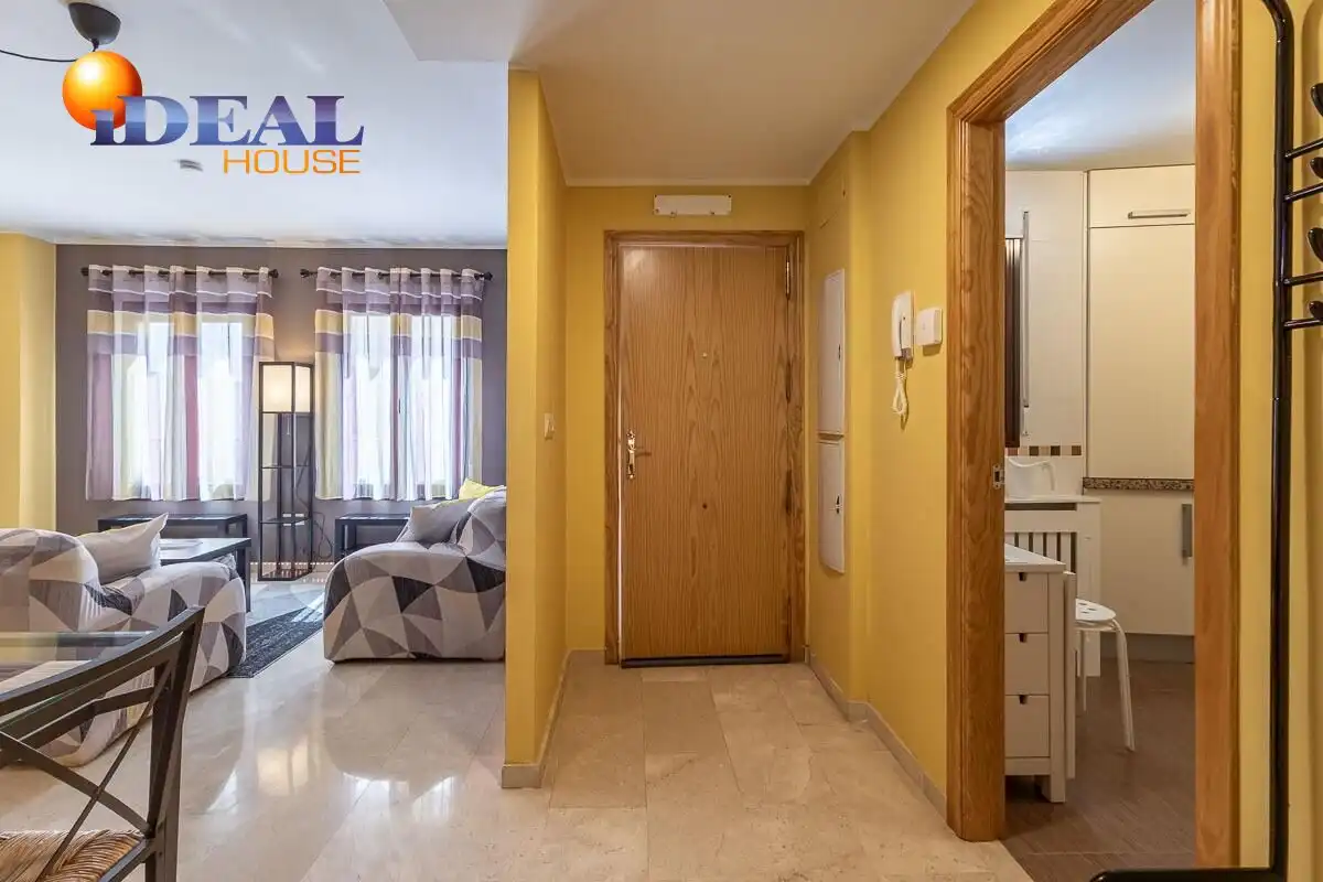 Appartement avec ascenseur à vendre à Calle del Molinillo 28, imagen 9