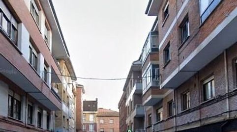 Foto 2 de Piso en venta en Calle Doctor Fleming, Llanera, Asturias