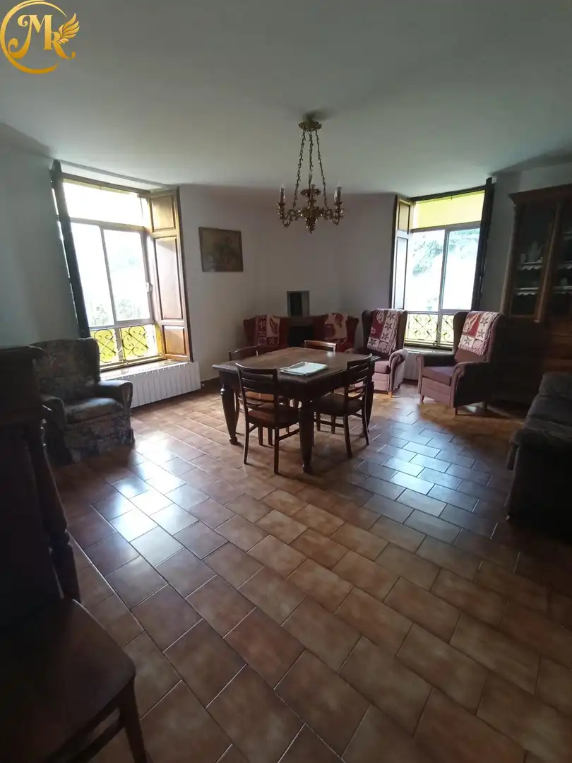 Maison avec terrasse à vendre à TRECEÑO-MOLINA, imagen 25