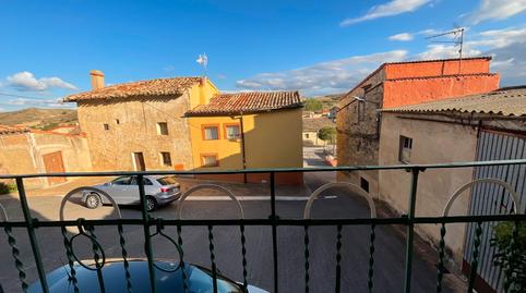 Foto 4 de Casa o xalet en venda a Calle Viñas, Ochánduri, La Rioja