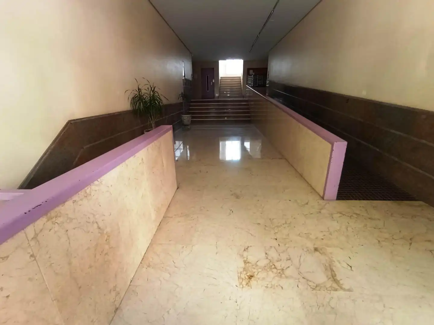 Storage room for sale in Avenida de Ausiàs March, Ausias March
