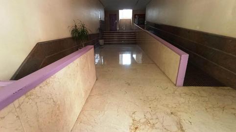 Photo 4 of Box room for sale in Avenida de Ausiàs March, Ausias March, Valencia