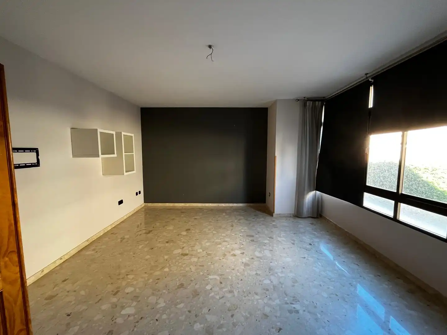 Flat with lift for sale in El Ejido Ciudad, imagen 3