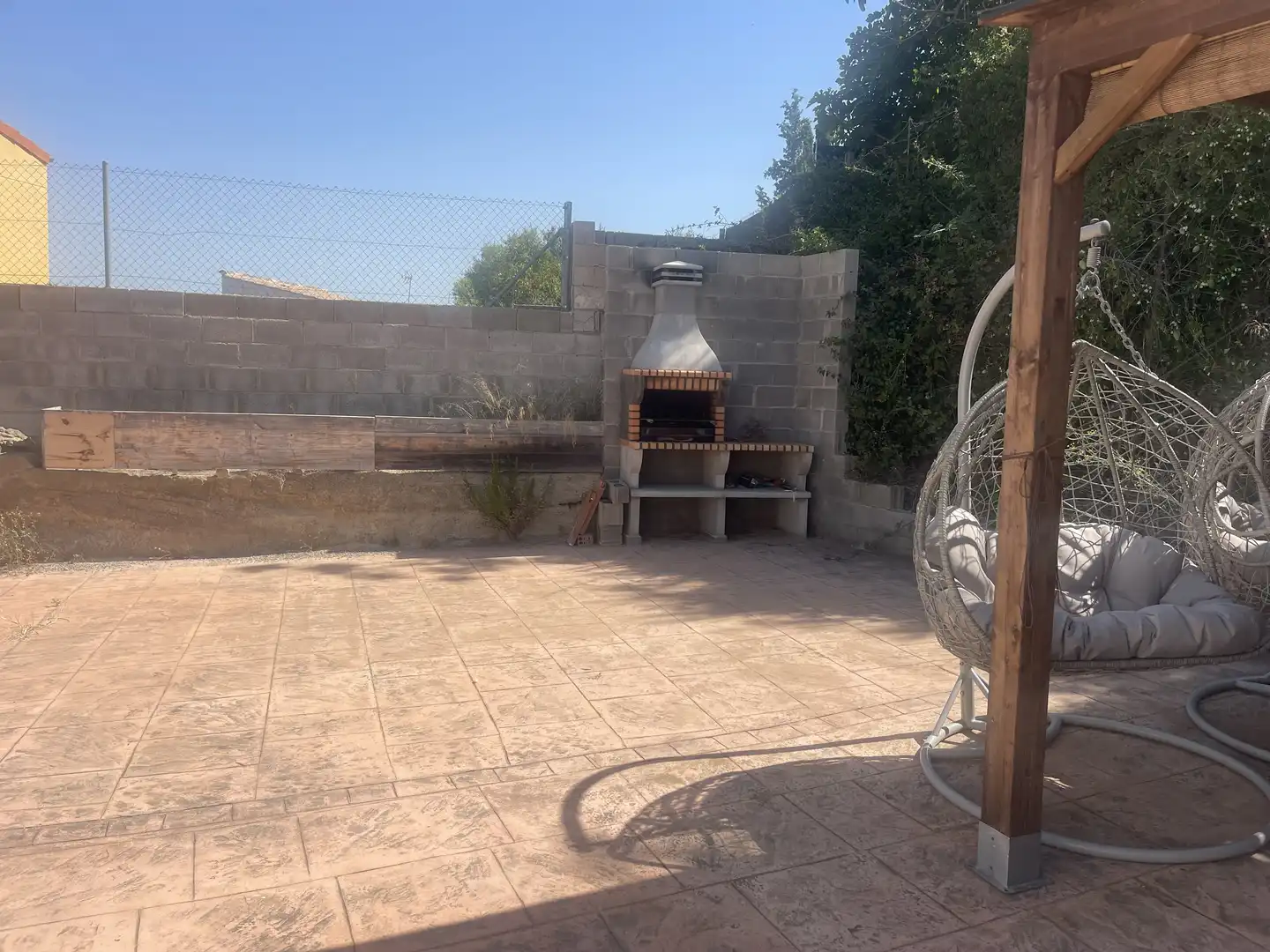 Detached house for sale in Carrer el Margalló, imagen 10