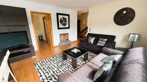Foto 5 von Haus oder Chalet zur Miete in Carles Bastús, 7, Breda, Girona