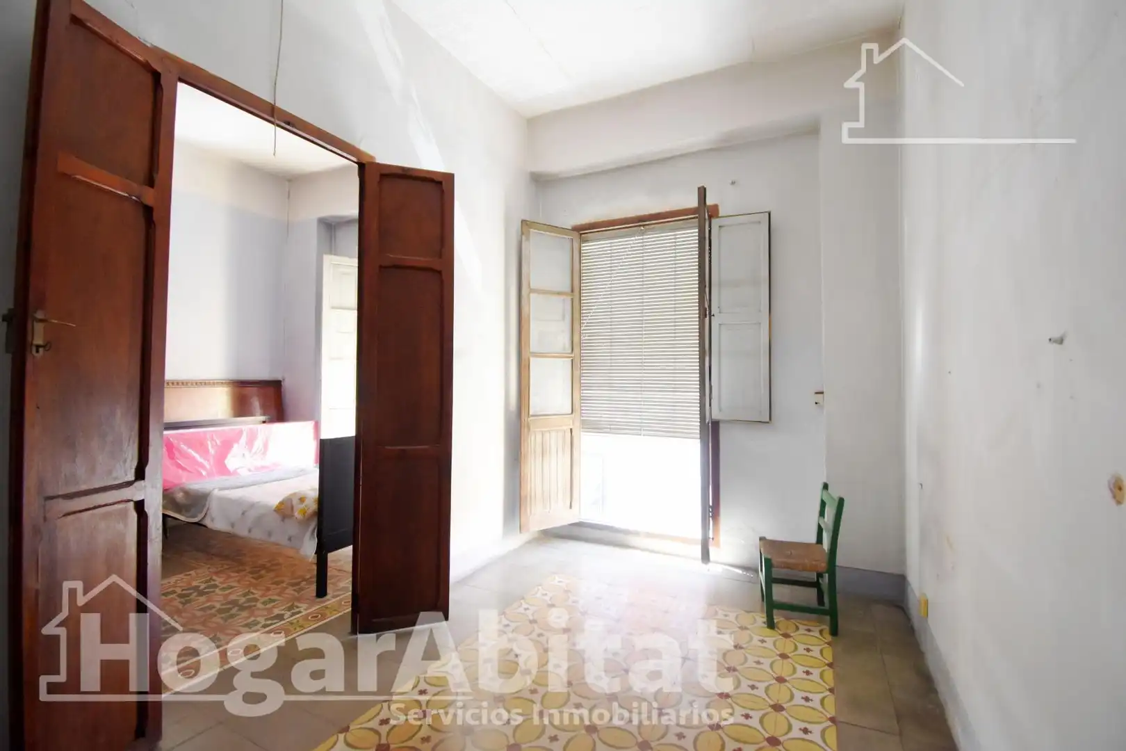 Haus mit Terrasse zum Verkauf in Calle cervantes, imagen 25