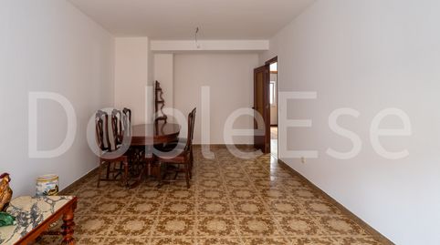 Foto 4 de Pis en venda a Gijón - Cl Caveda, 38, Llano, Gijón